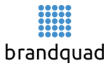 Brandquad