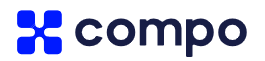 Compo PIM