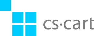 CS-Cart