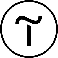 Tilda Logo